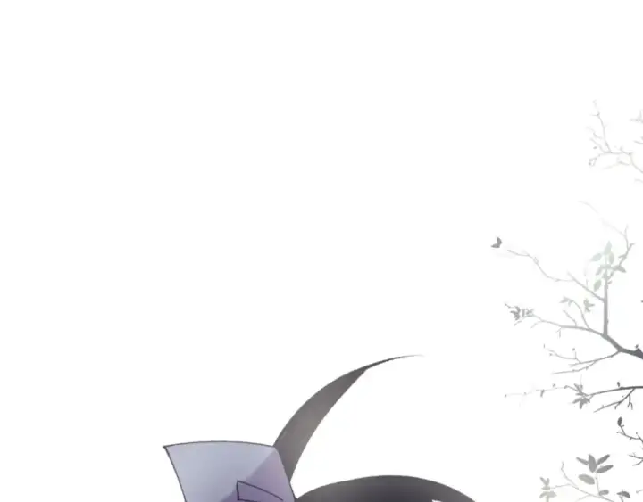 漫画《飞雷刀》第150话 惨烈第202张图
