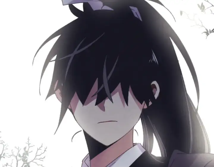 漫画《飞雷刀》第150话 惨烈第203张图