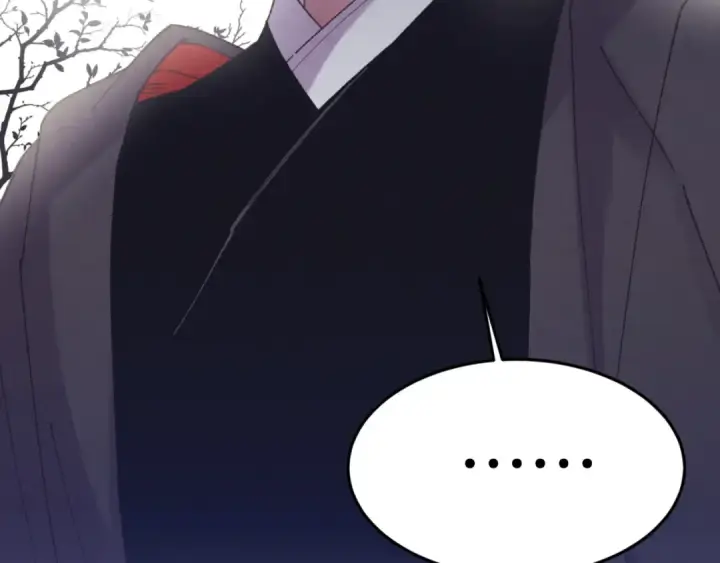 漫画《飞雷刀》第150话 惨烈第204张图