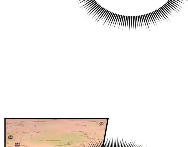 漫画《飞雷刀》第150话 惨烈第29张图