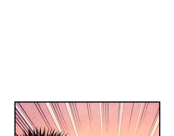 漫画《飞雷刀》第150话 惨烈第39张图