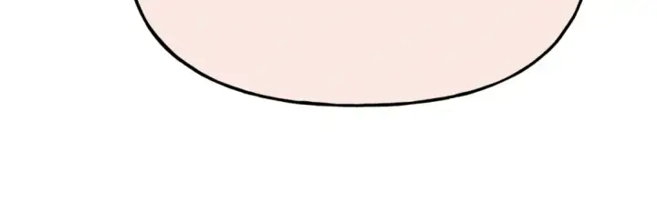 漫画《飞雷刀》第151话 激战第106张图