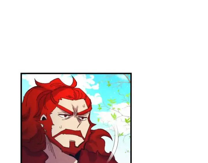 漫画《飞雷刀》第151话 激战第107张图