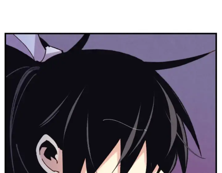 漫画《飞雷刀》第151话 激战第109张图