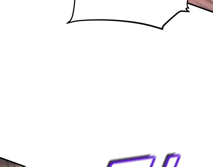 漫画《飞雷刀》第151话 激战第115张图