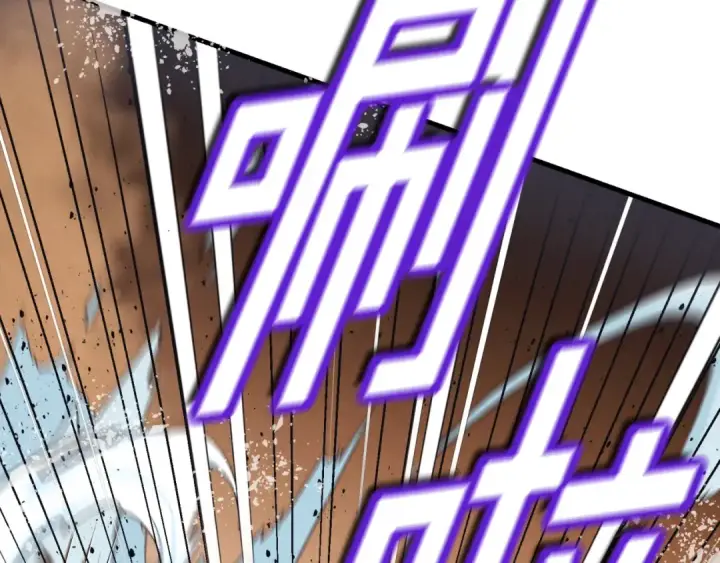 漫画《飞雷刀》第151话 激战第116张图