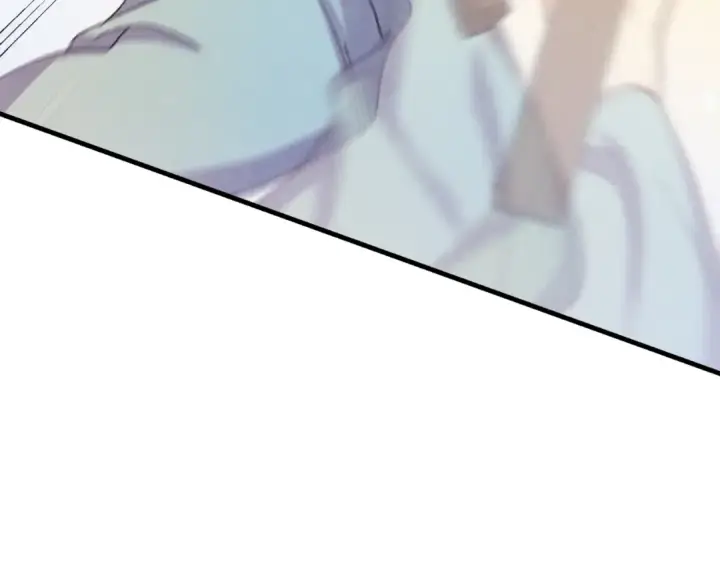 漫画《飞雷刀》第151话 激战第123张图