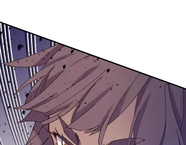 漫画《飞雷刀》第151话 激战第124张图