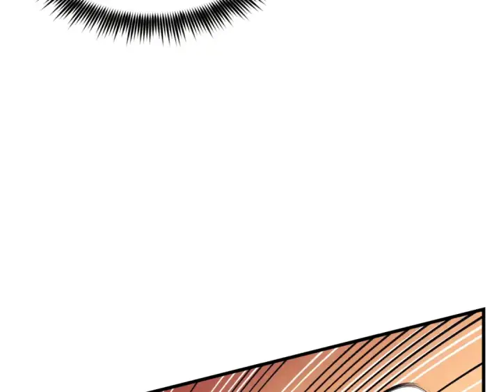 漫画《飞雷刀》第151话 激战第126张图