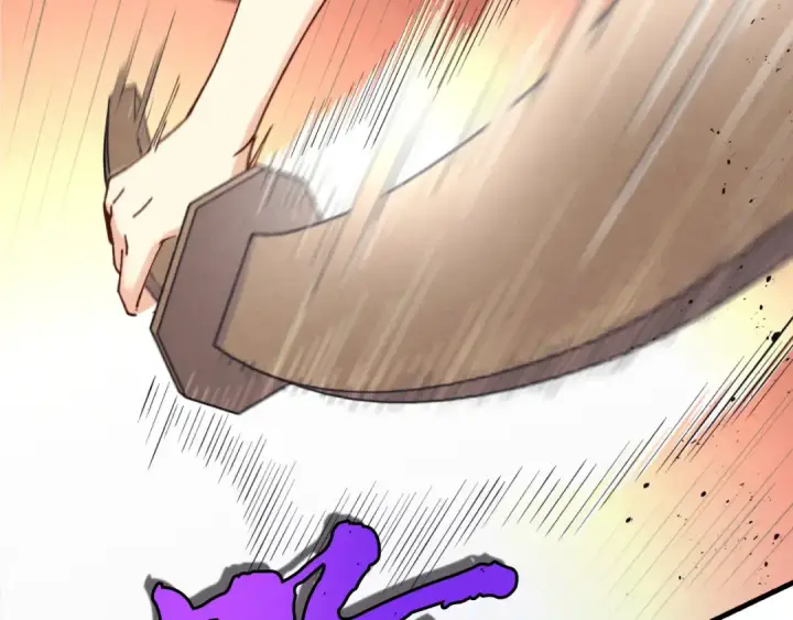 漫画《飞雷刀》第151话 激战第137张图