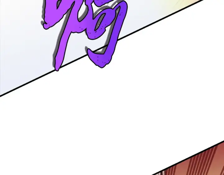 漫画《飞雷刀》第151话 激战第138张图