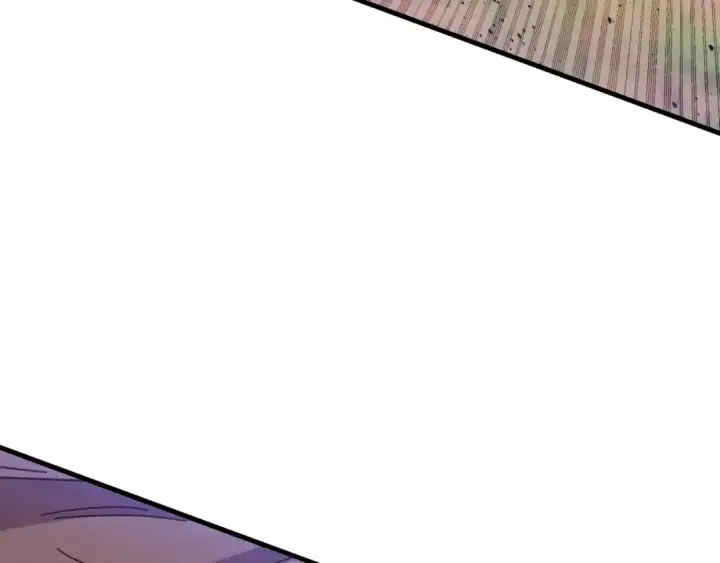 漫画《飞雷刀》第151话 激战第141张图
