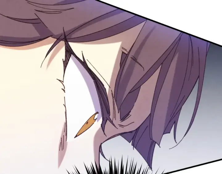 漫画《飞雷刀》第151话 激战第142张图