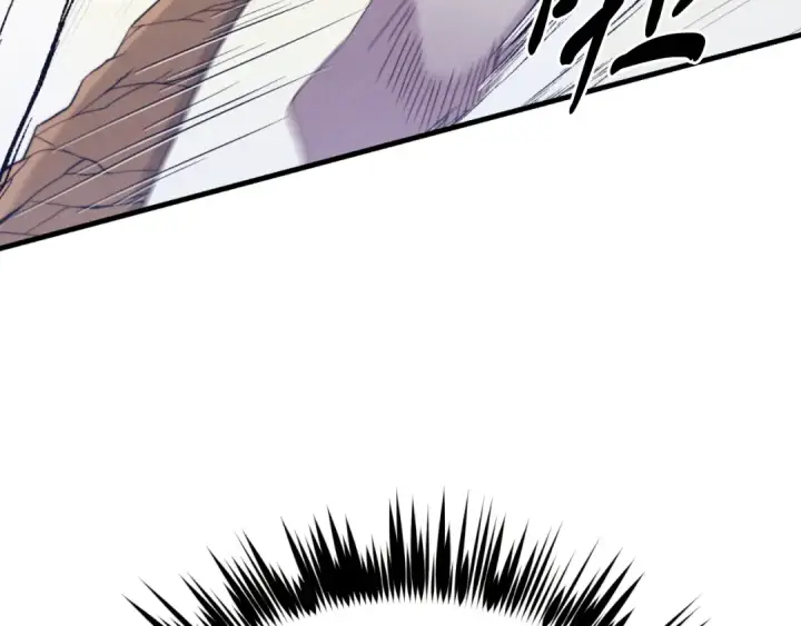 漫画《飞雷刀》第151话 激战第194张图