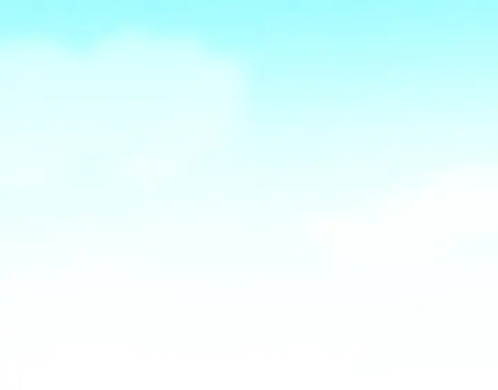 漫画《飞雷刀》第151话 激战第203张图