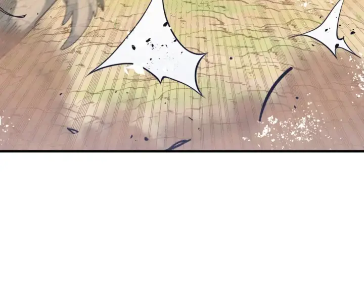 漫画《飞雷刀》第151话 激战第29张图