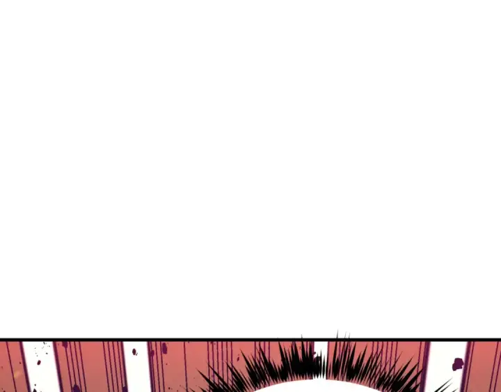 漫画《飞雷刀》第151话 激战第3张图