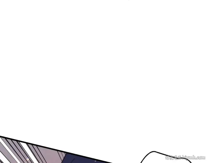 漫画《飞雷刀》第151话 激战第48张图