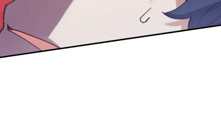漫画《飞雷刀》第151话 激战第50张图