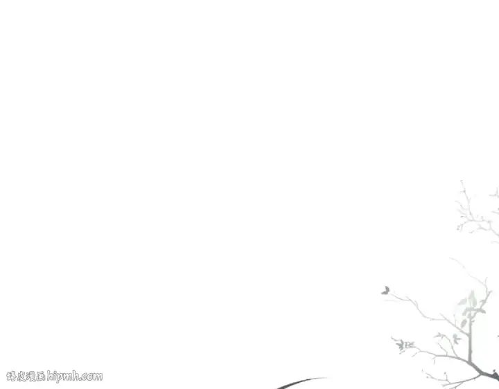 漫画《飞雷刀》第151话 激战第80张图