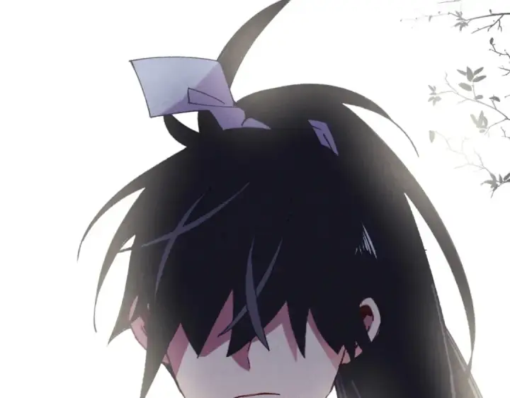 漫画《飞雷刀》第151话 激战第81张图
