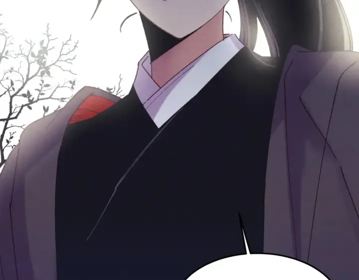 漫画《飞雷刀》第151话 激战第82张图