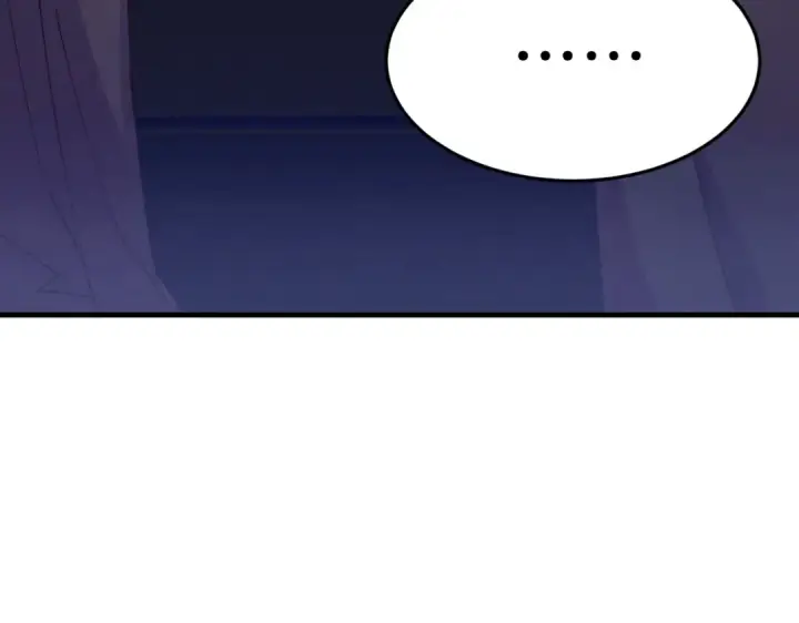 漫画《飞雷刀》第151话 激战第83张图