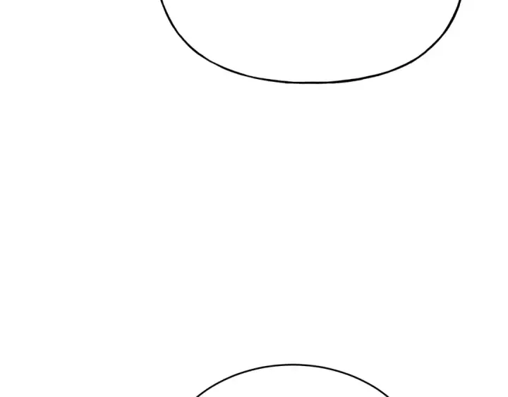 漫画《飞雷刀》第152话 绝招第101张图