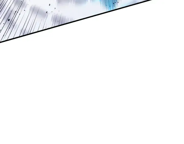 漫画《飞雷刀》第152话 绝招第116张图