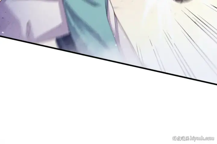 漫画《飞雷刀》第152话 绝招第120张图