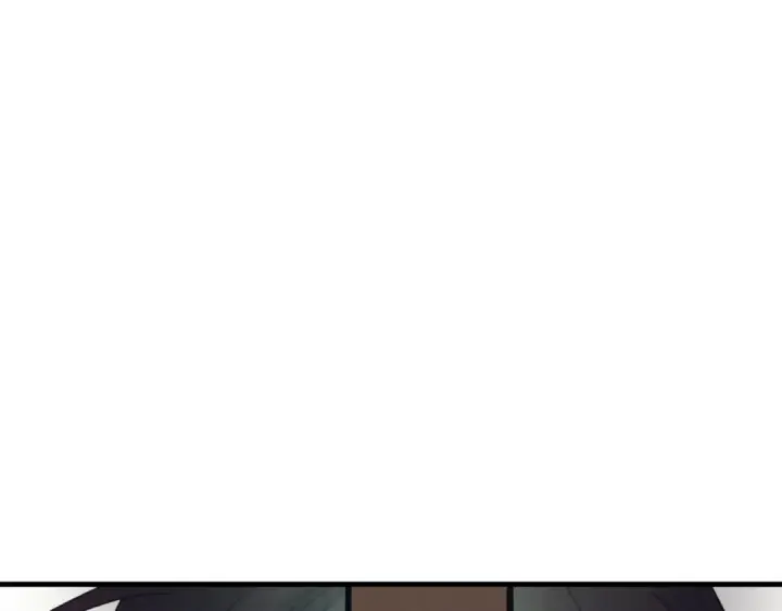 漫画《飞雷刀》第152话 绝招第172张图