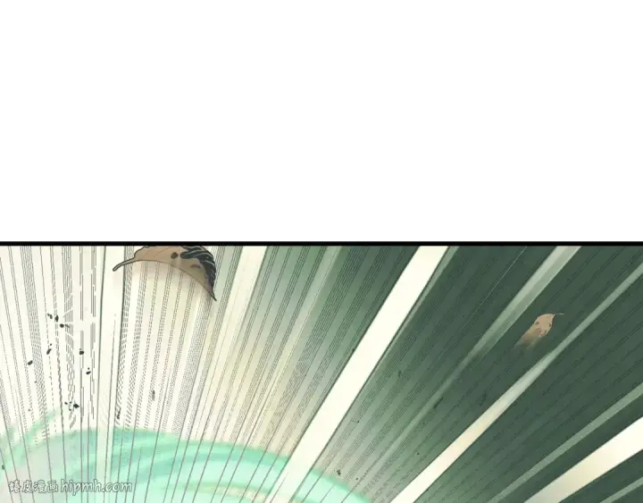 漫画《飞雷刀》第152话 绝招第192张图