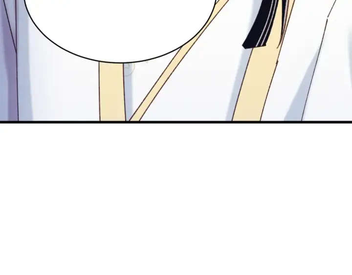 漫画《飞雷刀》第152话 绝招第31张图
