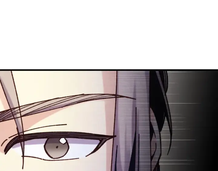 漫画《飞雷刀》第152话 绝招第34张图