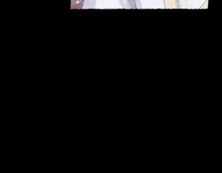 漫画《飞雷刀》第152话 绝招第54张图