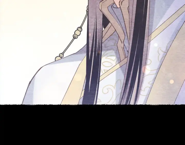 漫画《飞雷刀》第152话 绝招第69张图