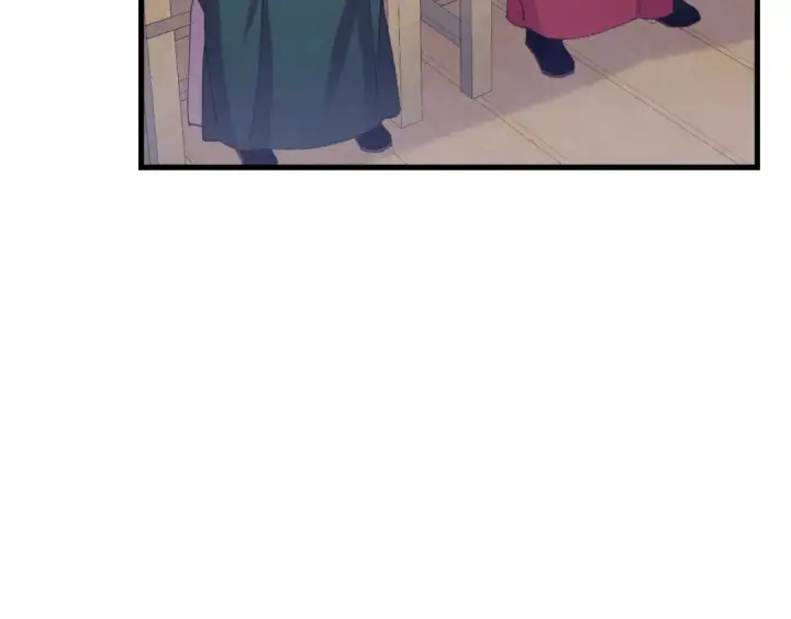 漫画《飞雷刀》第152话 绝招第7张图