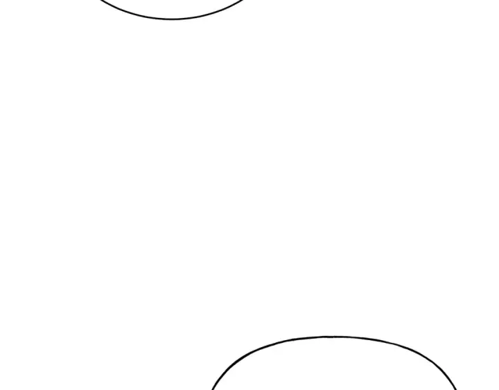 漫画《飞雷刀》第152话 绝招第97张图