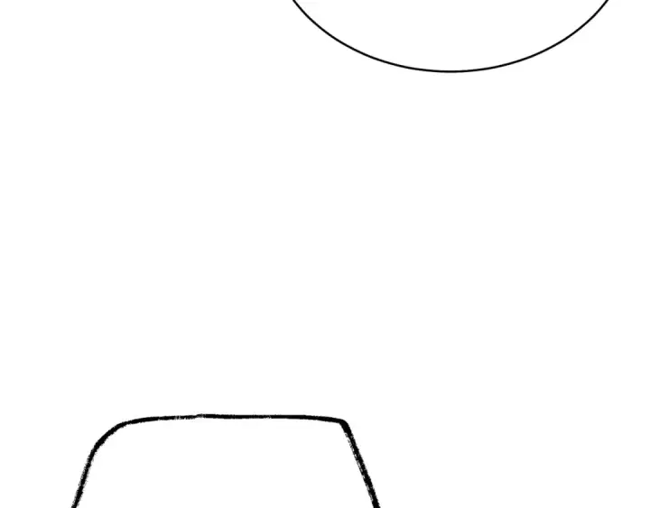 漫画《飞雷刀》第153话 想死吗？第105张图