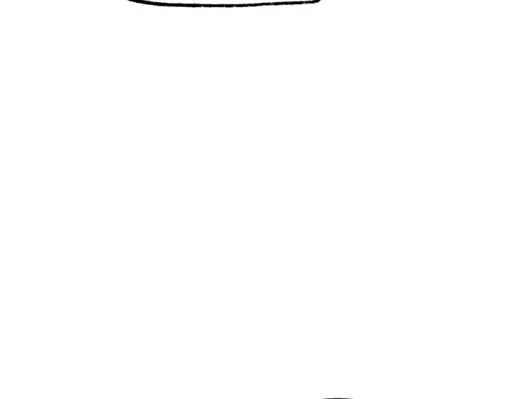 漫画《飞雷刀》第153话 想死吗？第109张图