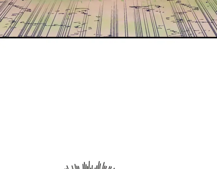漫画《飞雷刀》第153话 想死吗？第130张图