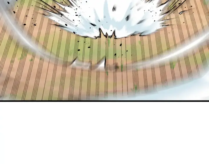 漫画《飞雷刀》第153话 想死吗？第14张图