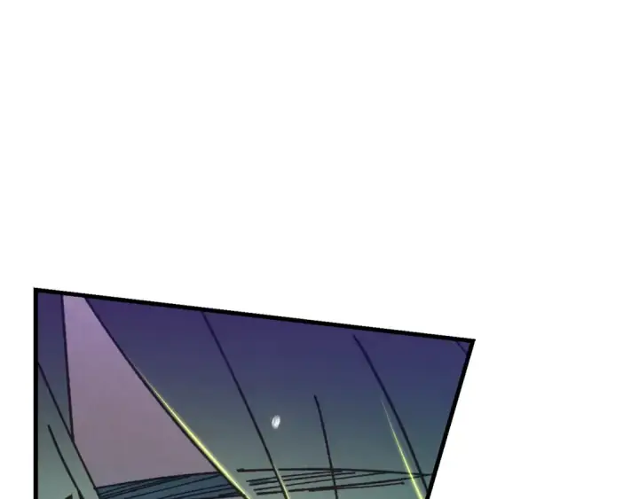 漫画《飞雷刀》第153话 想死吗？第140张图