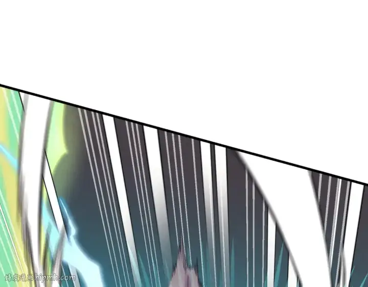 漫画《飞雷刀》第153话 想死吗？第152张图