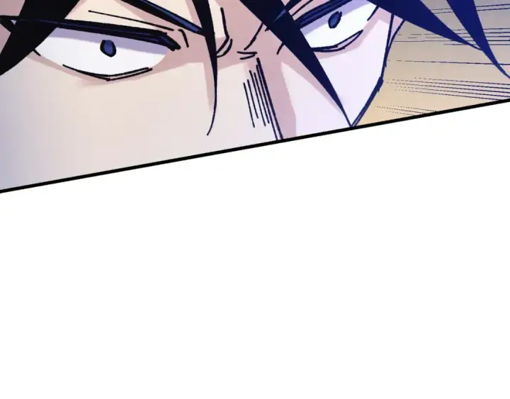 漫画《飞雷刀》第153话 想死吗？第164张图