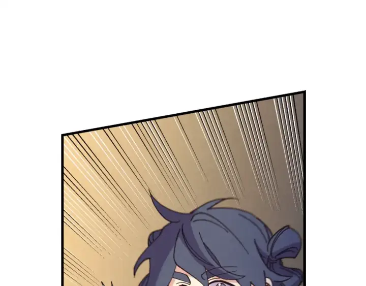 漫画《飞雷刀》第153话 想死吗？第165张图