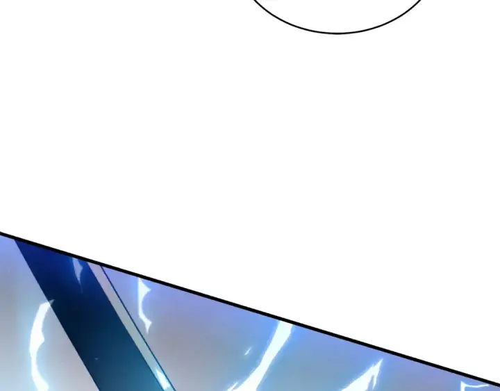 漫画《飞雷刀》第153话 想死吗？第172张图