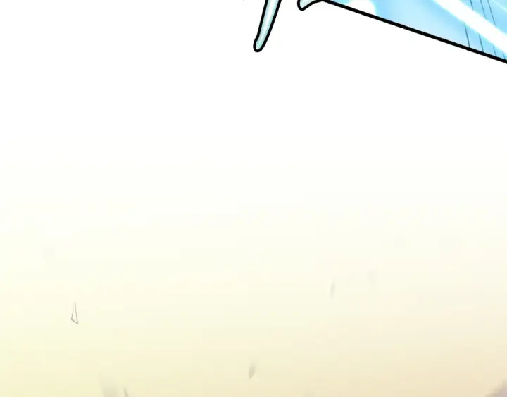 漫画《飞雷刀》第153话 想死吗？第178张图