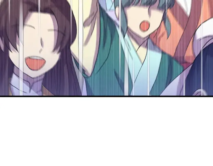 漫画《飞雷刀》第153话 想死吗？第187张图