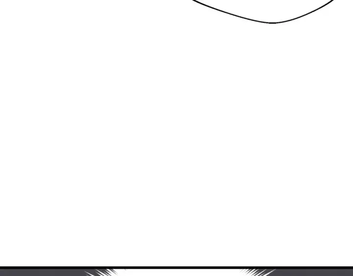 漫画《飞雷刀》第153话 想死吗？第191张图